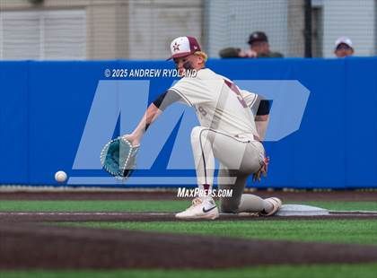 Thumbnail 1 in Windsor vs. Golden (CHSAA 4A Semifinals) photogallery.