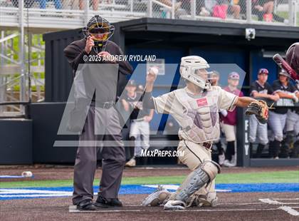 Thumbnail 1 in Windsor vs. Golden (CHSAA 4A Semifinals) photogallery.