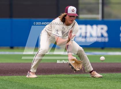 Thumbnail 3 in Windsor vs. Golden (CHSAA 4A Semifinals) photogallery.