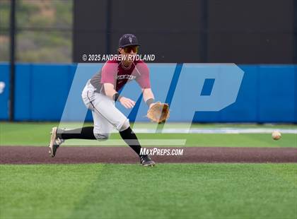 Thumbnail 2 in Windsor vs. Golden (CHSAA 4A Semifinals) photogallery.