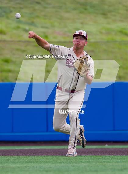 Thumbnail 3 in Windsor vs. Golden (CHSAA 4A Semifinals) photogallery.