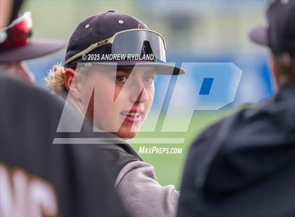 Thumbnail 3 in Windsor vs. Golden (CHSAA 4A Semifinals) photogallery.