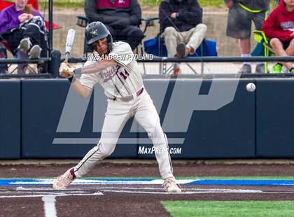 Thumbnail 1 in Windsor vs. Golden (CHSAA 4A Semifinals) photogallery.