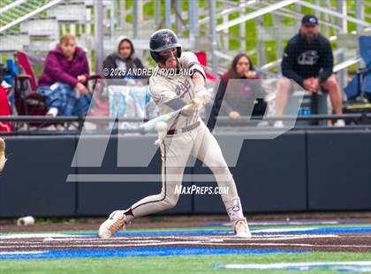 Thumbnail 2 in Windsor vs. Golden (CHSAA 4A Semifinals) photogallery.