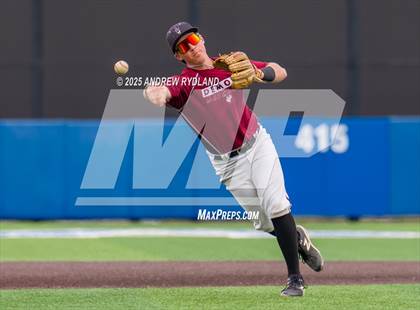 Thumbnail 1 in Windsor vs. Golden (CHSAA 4A Semifinals) photogallery.