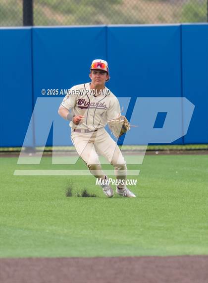 Thumbnail 2 in Windsor vs. Golden (CHSAA 4A Semifinals) photogallery.