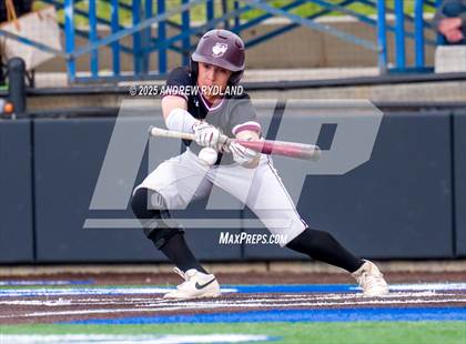 Thumbnail 2 in Windsor vs. Golden (CHSAA 4A Semifinals) photogallery.