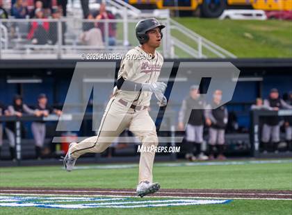 Thumbnail 1 in Windsor vs. Golden (CHSAA 4A Semifinals) photogallery.