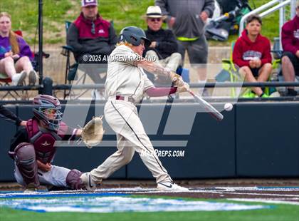 Thumbnail 3 in Windsor vs. Golden (CHSAA 4A Semifinals) photogallery.