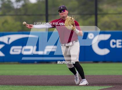 Thumbnail 1 in Windsor vs. Golden (CHSAA 4A Semifinals) photogallery.