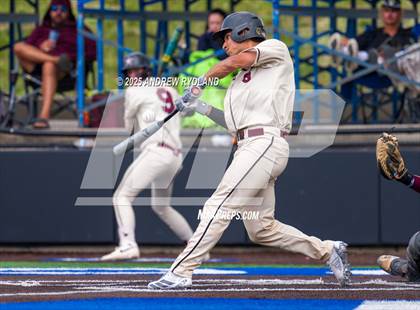 Thumbnail 1 in Windsor vs. Golden (CHSAA 4A Semifinals) photogallery.