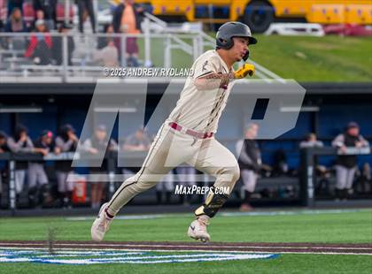Thumbnail 2 in Windsor vs. Golden (CHSAA 4A Semifinals) photogallery.