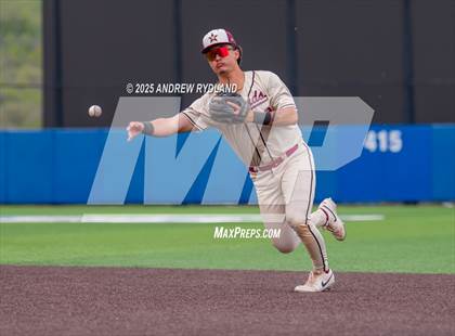 Thumbnail 1 in Windsor vs. Golden (CHSAA 4A Semifinals) photogallery.