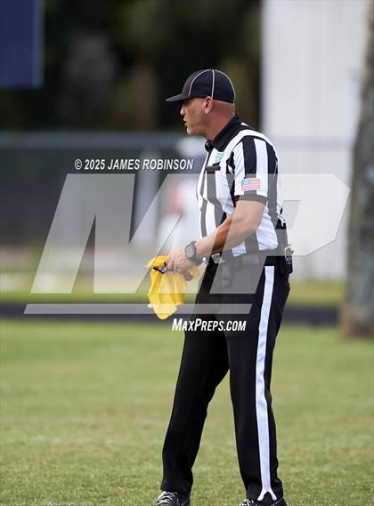 Thumbnail 2 in Merritt Island @ Ed White photogallery.