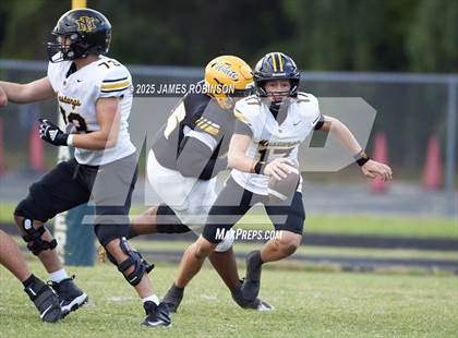 Thumbnail 3 in Merritt Island @ Ed White photogallery.
