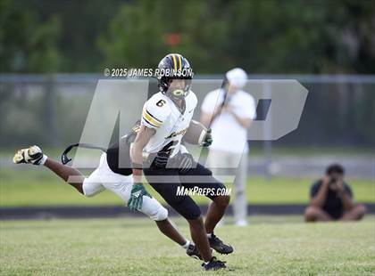 Thumbnail 3 in Merritt Island @ Ed White photogallery.
