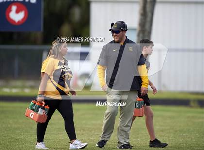 Thumbnail 3 in Merritt Island @ Ed White photogallery.