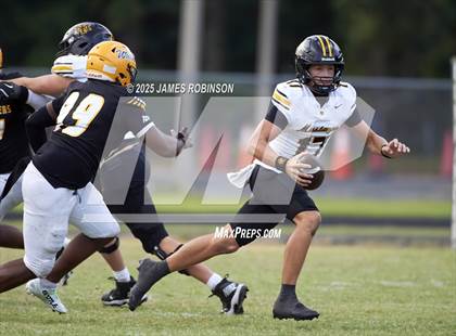 Thumbnail 1 in Merritt Island @ Ed White photogallery.