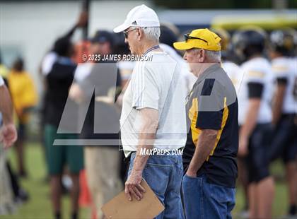 Thumbnail 3 in Merritt Island @ Ed White photogallery.