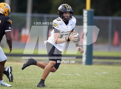 Thumbnail 2 in Merritt Island @ Ed White photogallery.