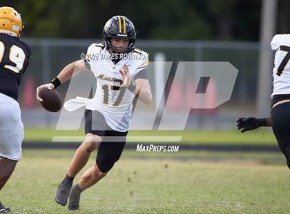 Thumbnail 2 in Merritt Island @ Ed White photogallery.