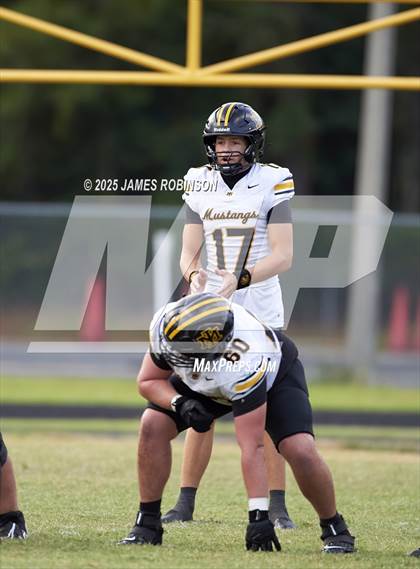 Thumbnail 3 in Merritt Island @ Ed White photogallery.