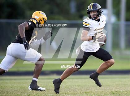Thumbnail 2 in Merritt Island @ Ed White photogallery.