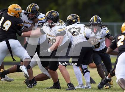 Thumbnail 3 in Merritt Island @ Ed White photogallery.