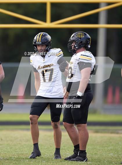 Thumbnail 3 in Merritt Island @ Ed White photogallery.