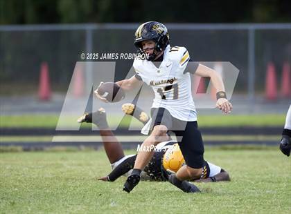 Thumbnail 1 in Merritt Island @ Ed White photogallery.