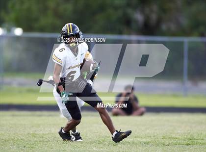 Thumbnail 1 in Merritt Island @ Ed White photogallery.
