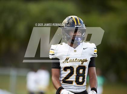 Thumbnail 3 in Merritt Island @ Ed White photogallery.