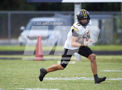 Thumbnail 2 in Merritt Island @ Ed White photogallery.