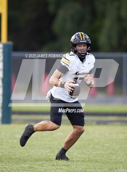 Thumbnail 1 in Merritt Island @ Ed White photogallery.
