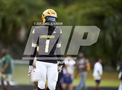 Thumbnail 3 in Merritt Island @ Ed White photogallery.