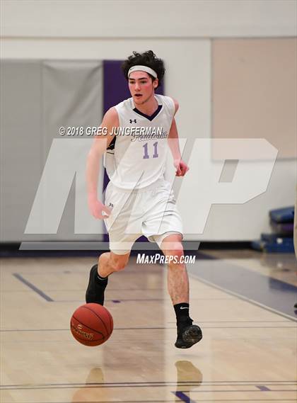 Thumbnail 2 in Montgomery @ Petaluma photogallery.