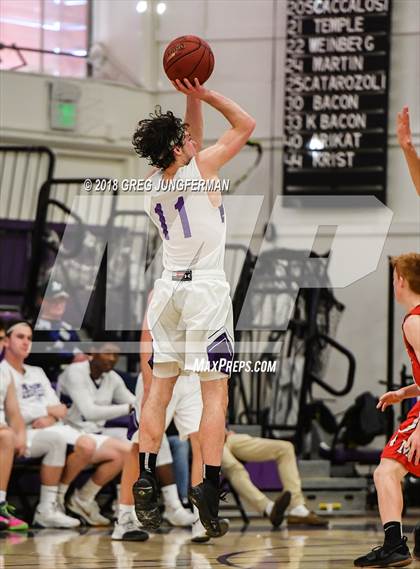 Thumbnail 2 in Montgomery @ Petaluma photogallery.