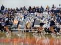 Photo from the gallery "Muncy vs. Northwest Area (PIAA District 4 Class 2A Final)"