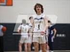 Photo from the gallery "Muncy vs. Northwest Area (PIAA District 4 Class 2A Final)"