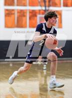 Photo from the gallery "Muncy vs. Northwest Area (PIAA District 4 Class 2A Final)"