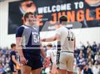 Photo from the gallery "Muncy vs. Northwest Area (PIAA District 4 Class 2A Final)"