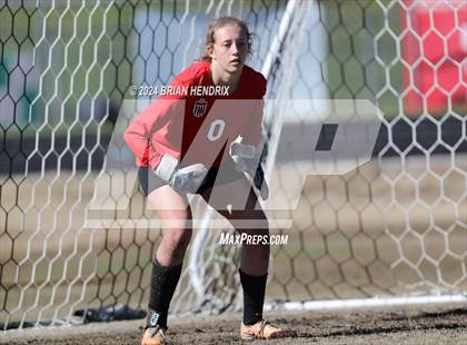 Thumbnail 3 in Hoggard @ South Mecklenburg photogallery.