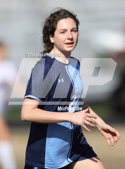 Thumbnail 3 in Hoggard @ South Mecklenburg photogallery.