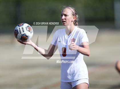 Thumbnail 3 in Hoggard @ South Mecklenburg photogallery.