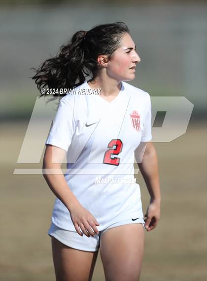 Thumbnail 1 in Hoggard @ South Mecklenburg photogallery.