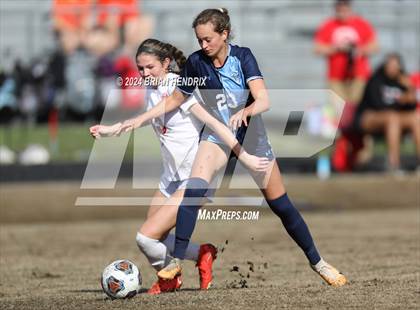 Thumbnail 3 in Hoggard @ South Mecklenburg photogallery.