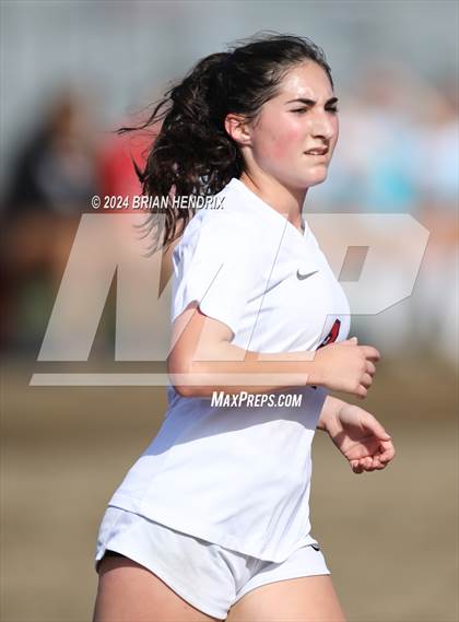 Thumbnail 2 in Hoggard @ South Mecklenburg photogallery.