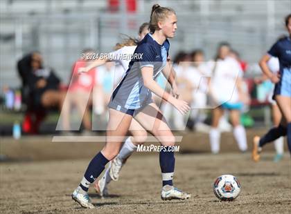 Thumbnail 1 in Hoggard @ South Mecklenburg photogallery.