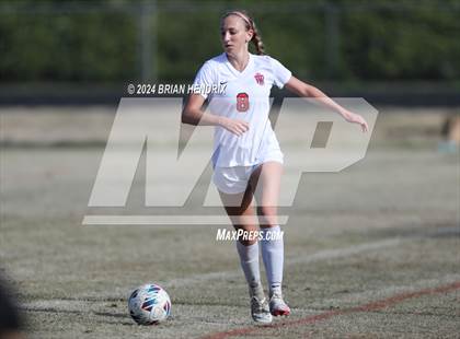 Thumbnail 2 in Hoggard @ South Mecklenburg photogallery.