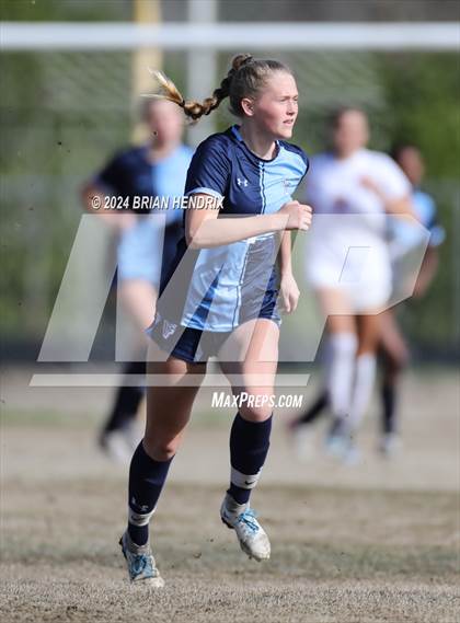 Thumbnail 3 in Hoggard @ South Mecklenburg photogallery.